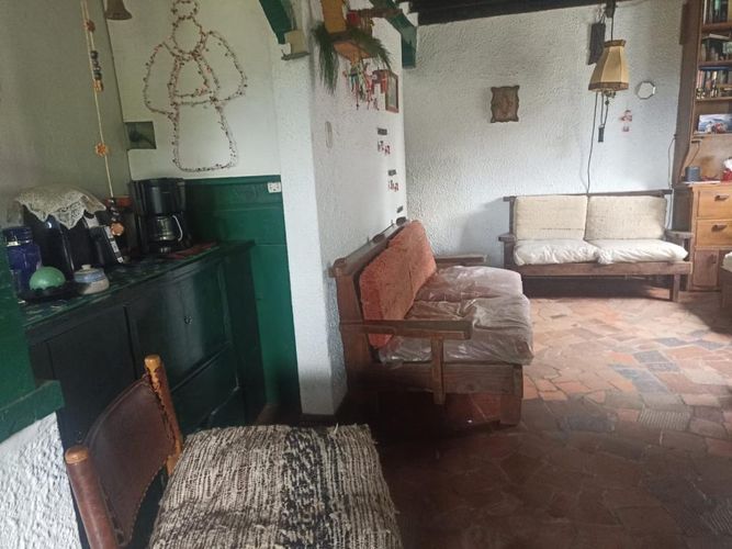 Finca en  Venta en Centro, Gachancipá - Miniatura 5