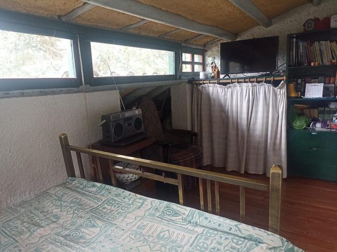 Finca en  Venta en Centro, Gachancipá - Miniatura 6