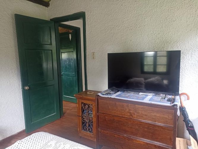 Finca en  Venta en Centro, Gachancipá - Miniatura 7
