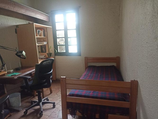 Finca en  Venta en Centro, Gachancipá - Miniatura 8