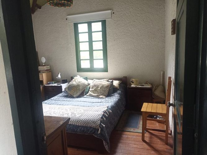 Finca en  Venta en Centro, Gachancipá - Miniatura 9