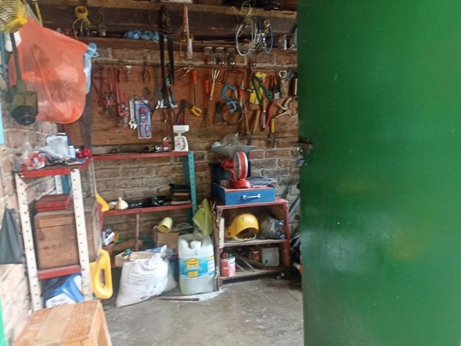 Finca en  Venta en Centro, Gachancipá - Miniatura 10