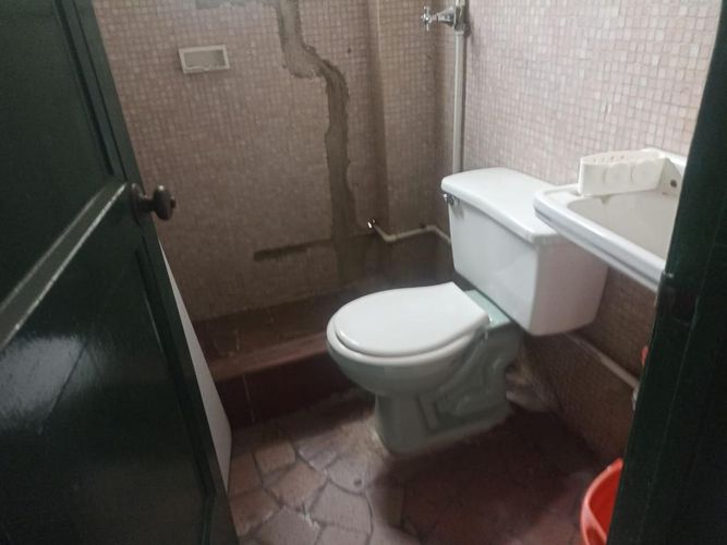 Finca en  Venta en Centro, Gachancipá - Miniatura 11