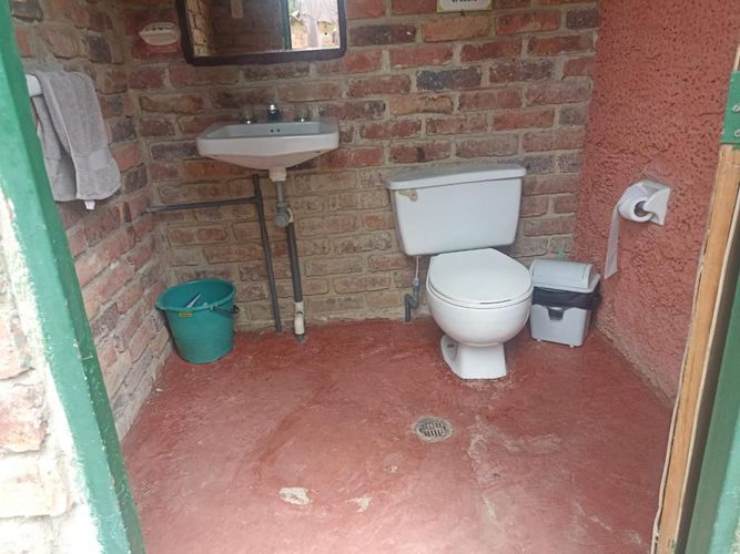 Finca en  Venta en Centro, Gachancipá - Miniatura 12