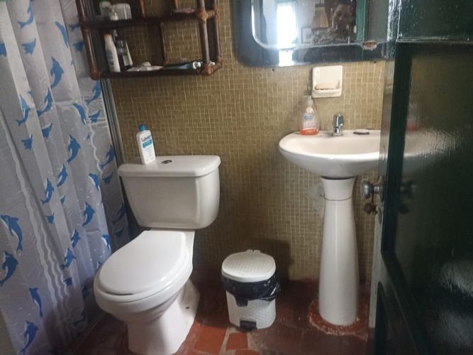 Finca en  Venta en Centro, Gachancipá - Miniatura 13