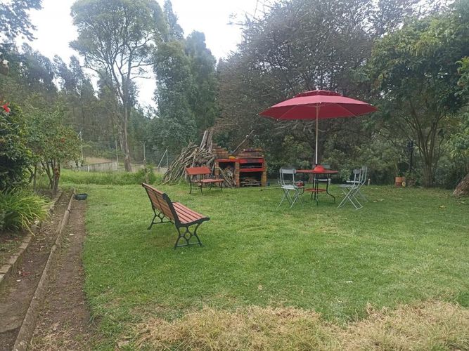 Finca en  Venta en Centro, Gachancipá - Miniatura 17