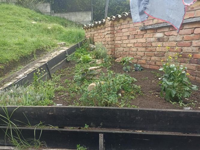 Finca en  Venta en Centro, Gachancipá - Miniatura 19