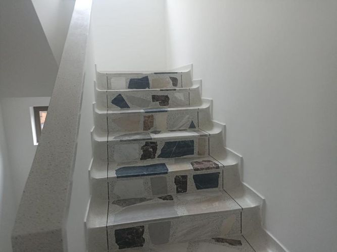 Edificio en  Arriendo en Las nieves, Bogotá - Miniatura 2