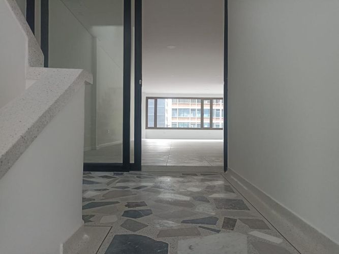Edificio en  Arriendo en Las nieves, Bogotá - Miniatura 3