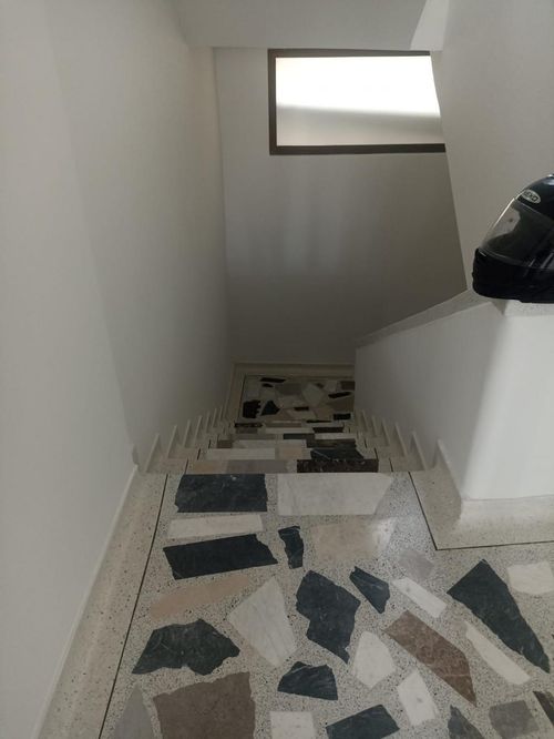 Edificio en  Arriendo en Las nieves, Bogotá - Miniatura 11