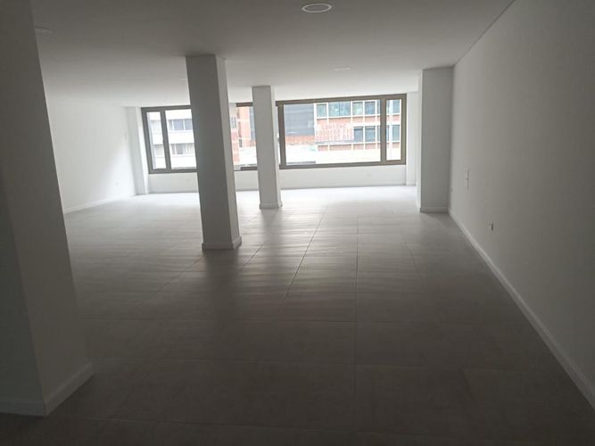 Edificio en  Arriendo en Las nieves, Bogotá - Miniatura 12