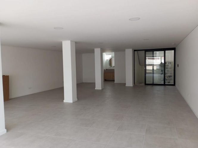 Edificio en  Arriendo en Las nieves, Bogotá - Miniatura 14