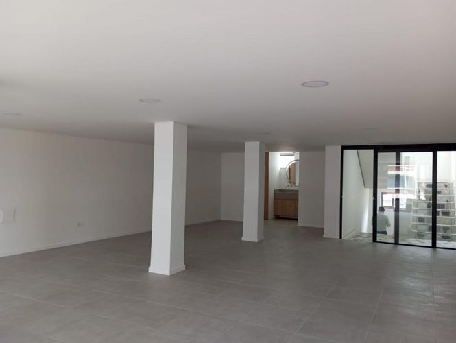 Edificio en  Arriendo en Las nieves, Bogotá - Miniatura 15