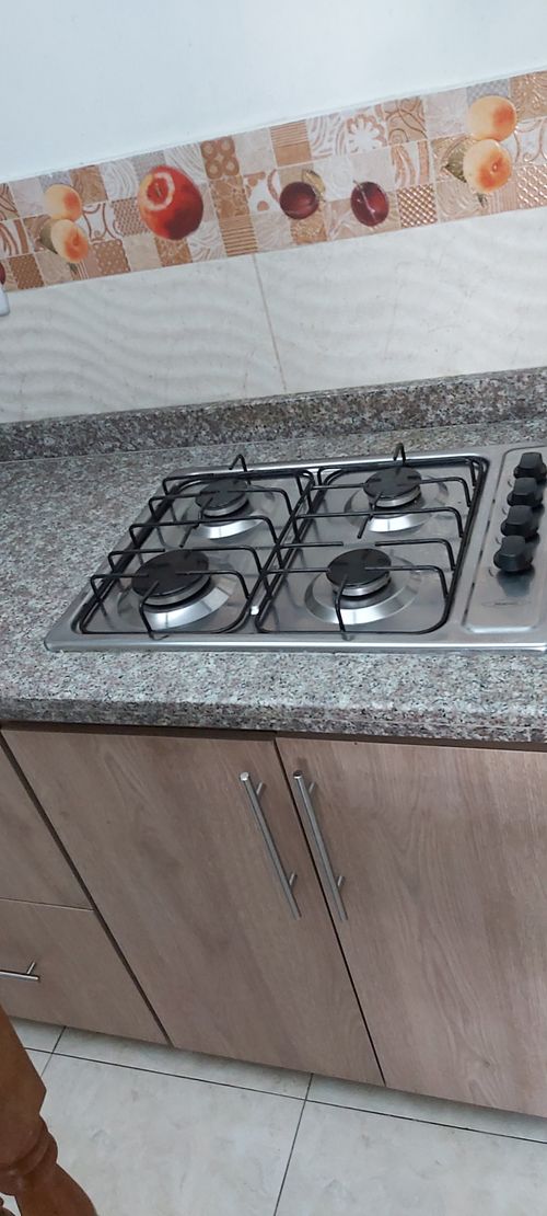 Casa en  Venta en Centro, Fusagasugá - Miniatura 3