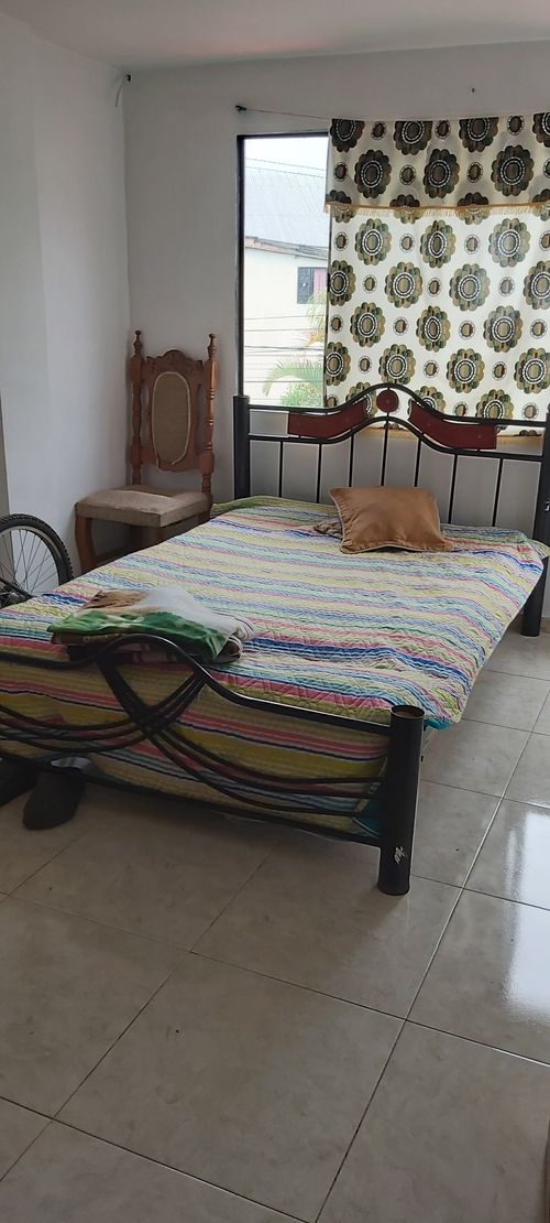 Casa en  Venta en Centro, Fusagasugá - Miniatura 5