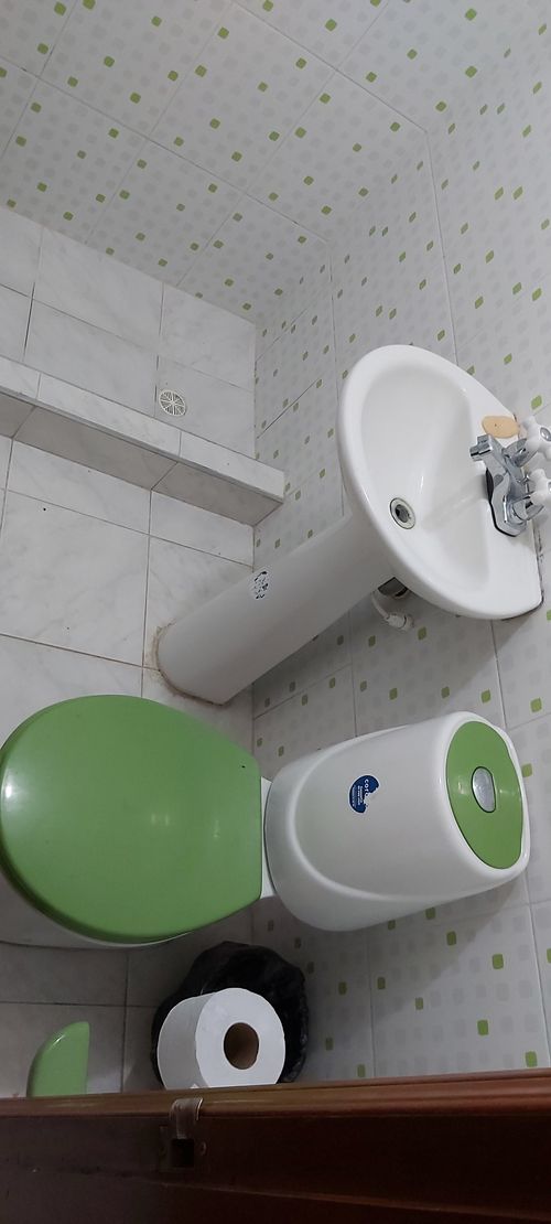 Casa en  Venta en Centro, Fusagasugá - Miniatura 6