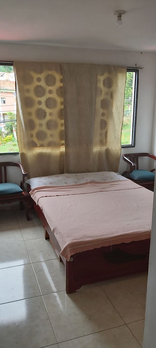 Casa en  Venta en Centro, Fusagasugá - Miniatura 7