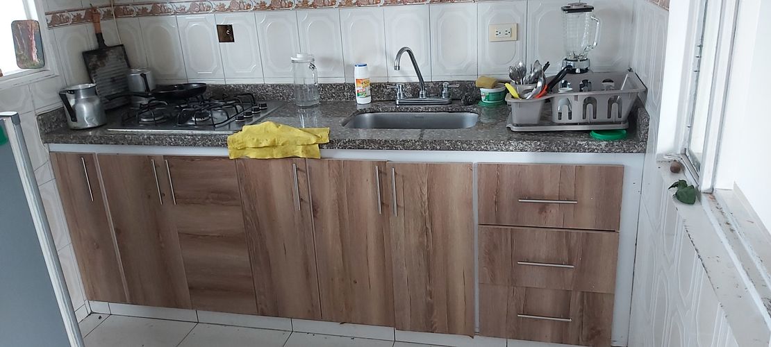 Casa en  Venta en Centro, Fusagasugá - Miniatura 9