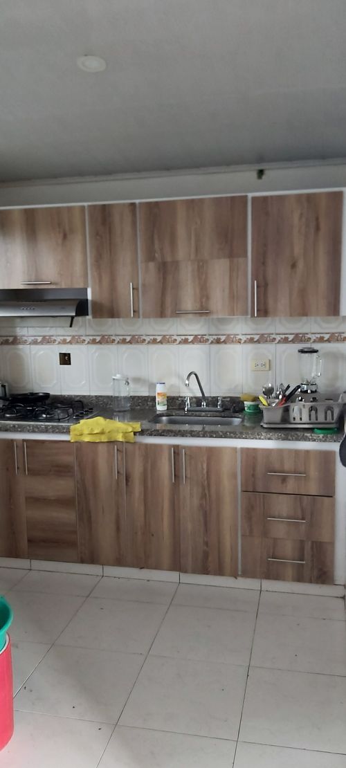 Casa en  Venta en Centro, Fusagasugá - Miniatura 11