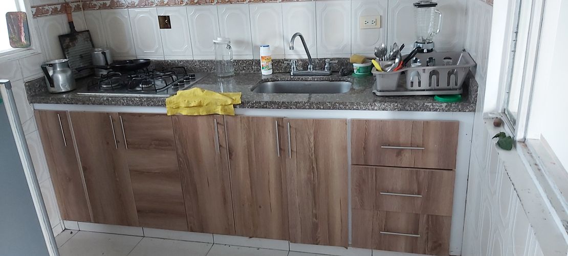 Casa en  Venta en Centro, Fusagasugá - Miniatura 12