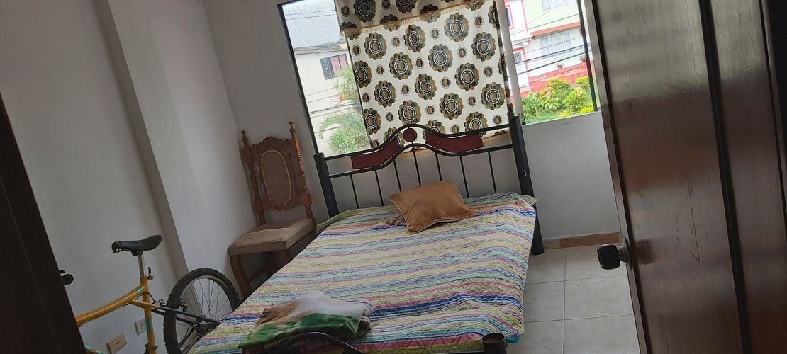 Casa en  Venta en Centro, Fusagasugá - Miniatura 15