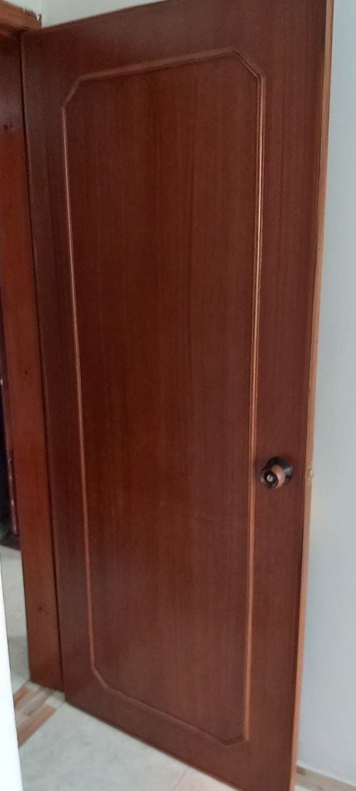 Casa en  Venta en Centro, Fusagasugá - Miniatura 16