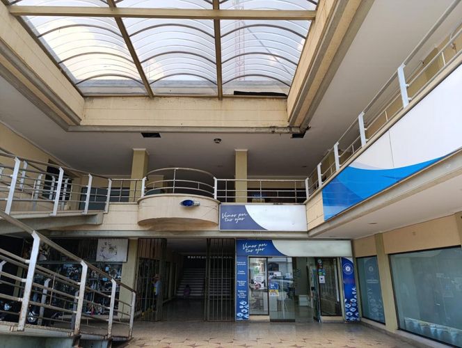 Oficina en arriendo en El centro, Cereté - Imagen 1
