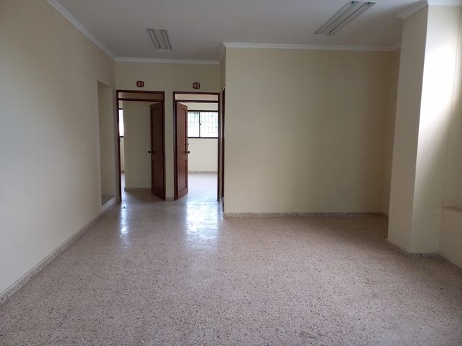 Oficina en arriendo en El centro, Cereté - Miniatura 5