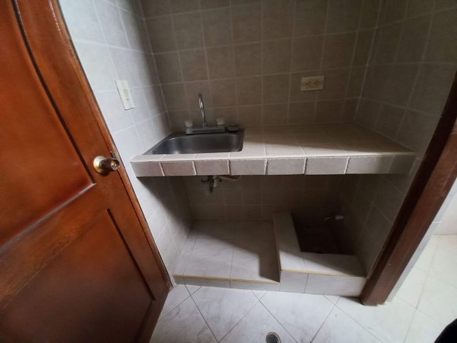 Oficina en arriendo en El centro, Cereté - Miniatura 7