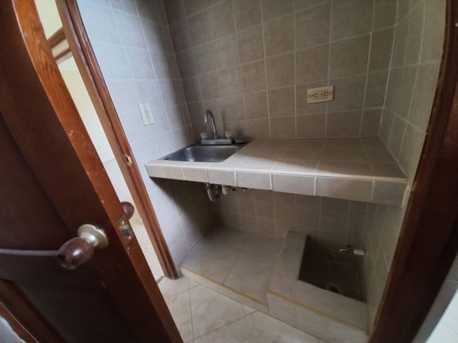 Oficina en arriendo en El centro, Cereté - Miniatura 8
