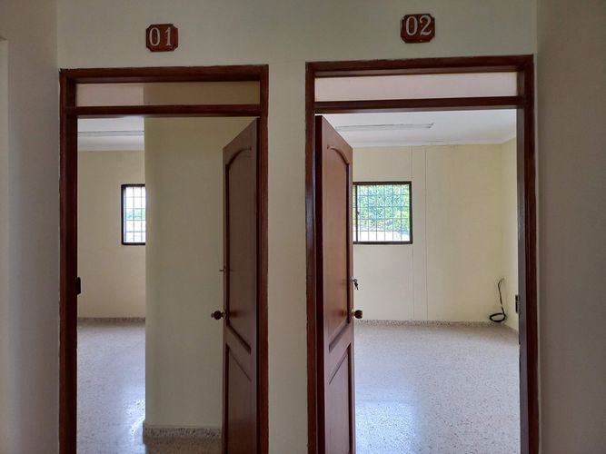Oficina en arriendo en El centro, Cereté - Miniatura 9