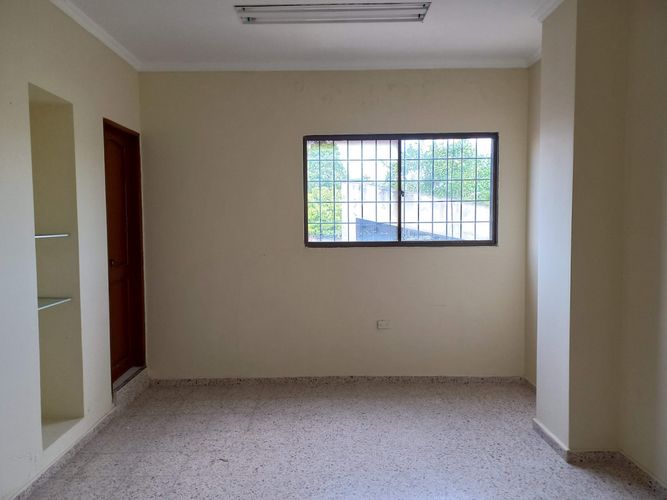 Oficina en arriendo en El centro, Cereté - Miniatura 10
