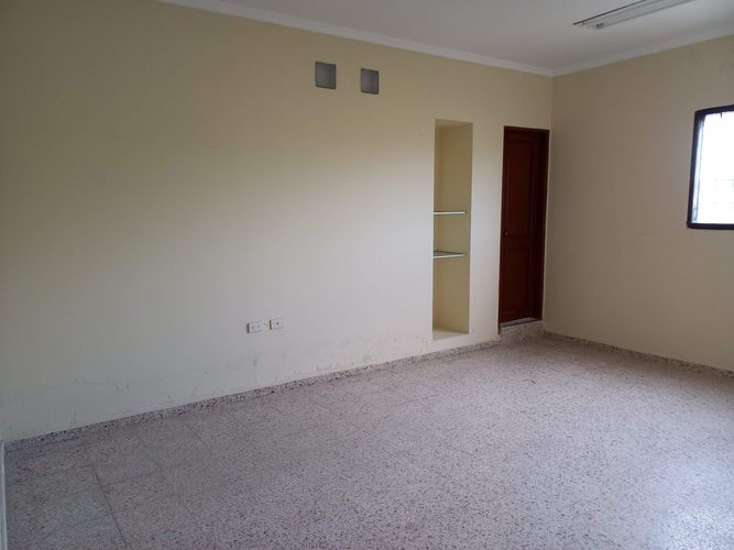 Oficina en arriendo en El centro, Cereté - Miniatura 11