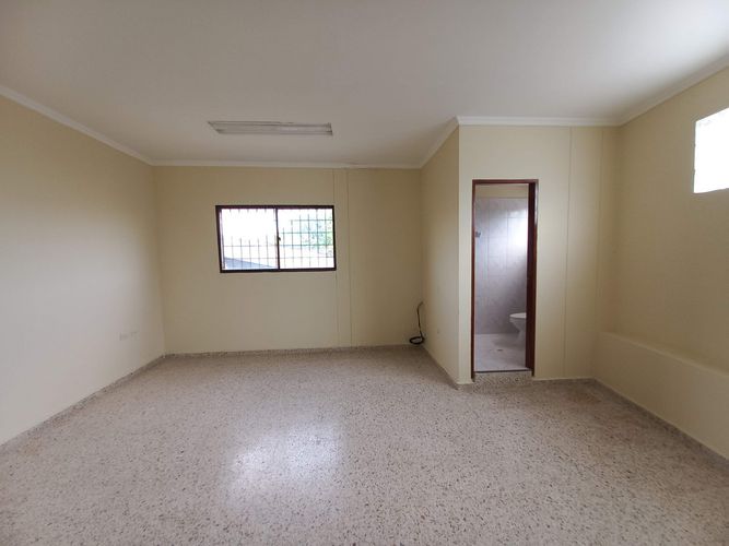 Oficina en arriendo en El centro, Cereté - Miniatura 13