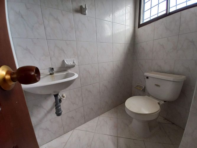 Oficina en arriendo en El centro, Cereté - Miniatura 15
