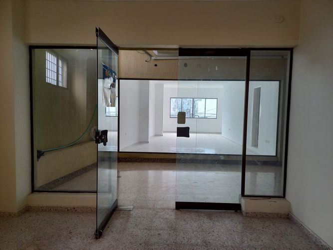 Oficina en arriendo en El centro, Cereté - Miniatura 17