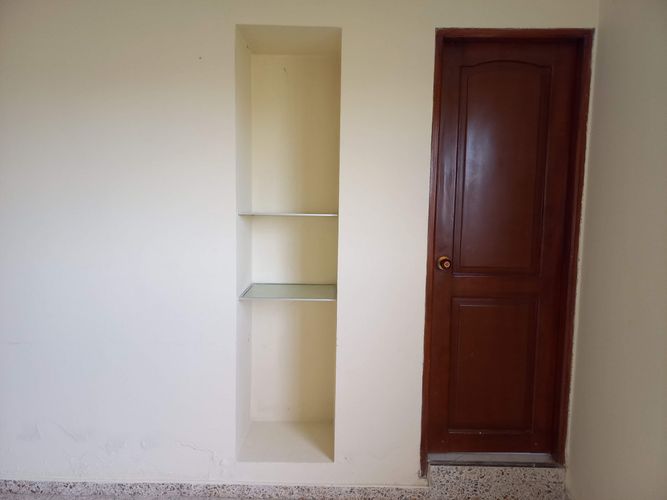 Oficina en arriendo en El centro, Cereté - Miniatura 19