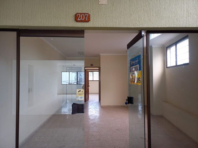 Oficina en arriendo en El centro, Cereté - Miniatura 20