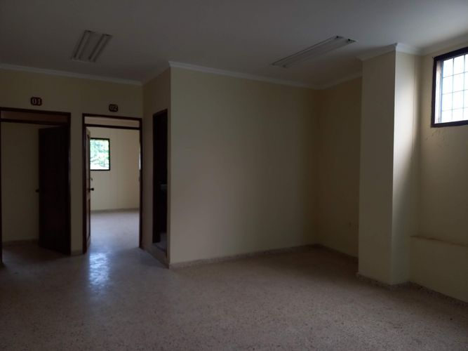 Oficina en arriendo en El centro, Cereté - Miniatura 21