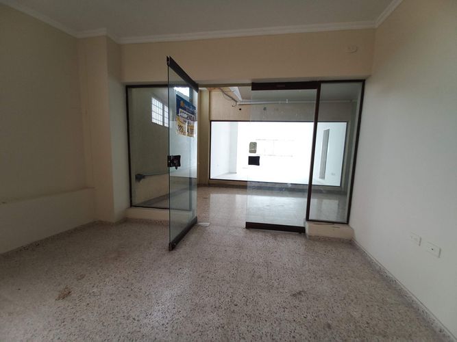 Oficina en arriendo en El centro, Cereté - Miniatura 22