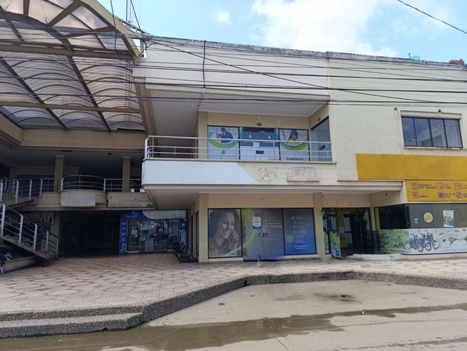 Oficina en arriendo en El centro, Cereté - Miniatura 23