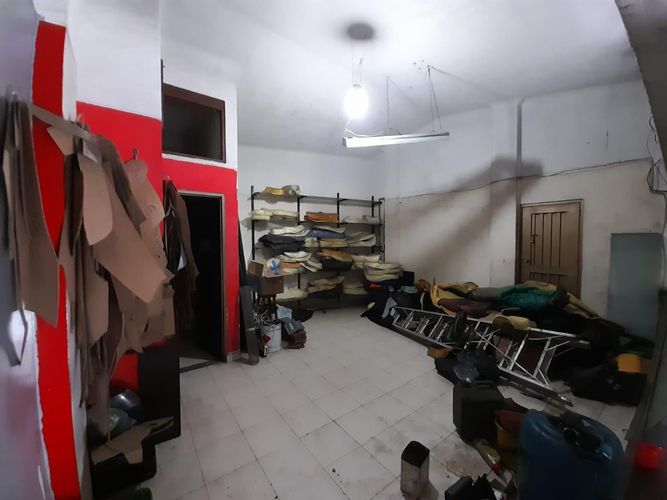 Local en  Venta en San nicolas, Cali - Miniatura 3