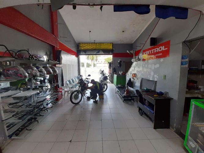 Local en  Venta en San nicolas, Cali - Miniatura 4