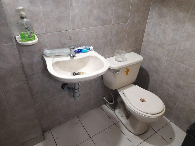Local en  Venta en San nicolas, Cali - Miniatura 5