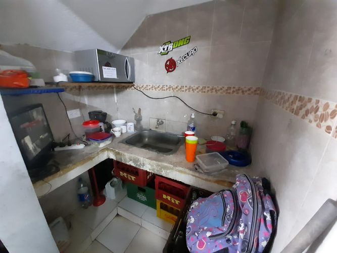 Local en  Venta en San nicolas, Cali - Miniatura 6
