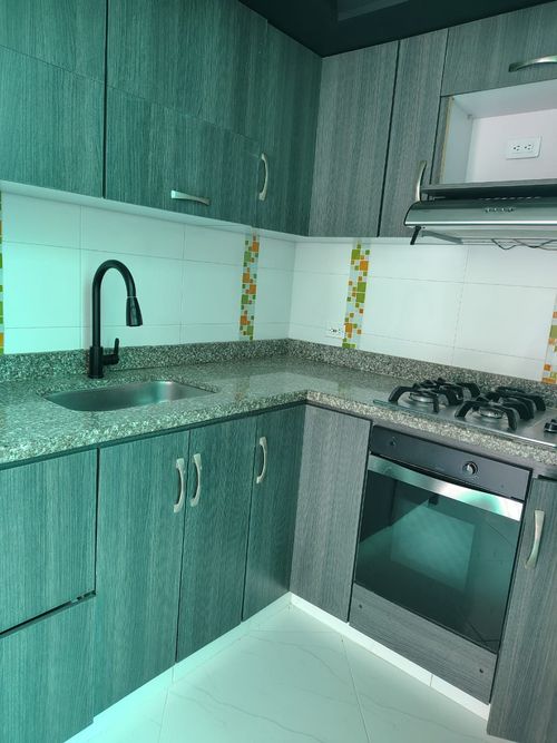 Casa en  Venta en El mirador, Fusagasugá - Imagen 1
