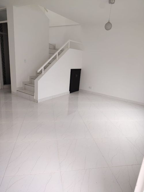 Casa en  Venta en El mirador, Fusagasugá - Miniatura 2