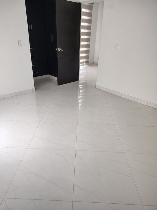 Casa en  Venta en El mirador, Fusagasugá - Miniatura 3