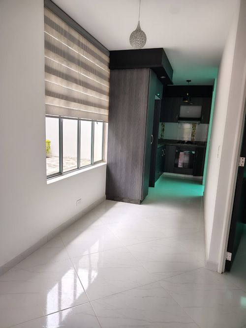 Casa en  Venta en El mirador, Fusagasugá - Miniatura 5