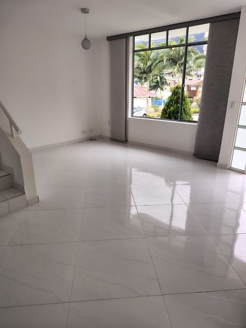 Casa en  Venta en El mirador, Fusagasugá - Miniatura 6